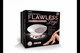 Женский эпилятор бритва Flawless Legs - изображение 5