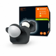 Светильник Osram ENDURA STYLE SPHERE 8w (600Lm) 3000K (4058075216624) - изображение 5