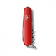 Ніж Victorinox Walker Red Blister (0.2313.B1) - зображення 3