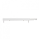 Светильник Osram LEDVANCE LINEAR HOUSING, 400мм (4058075522084) - изображение 2