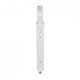 Светильник Osram LEDVANCE LINEAR HOUSING, 400мм (4058075522084) - изображение 3