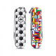 Ніж Victorinox Classic Limited Edition "World Of Soccer" (0.6223.L2007) - зображення 3