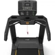 Бігова доріжка Fitex, код: TI-32 - зображення 2