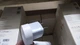 Сушилка для обуви TCO shoes Dryer с таймером авто отключение на 3,6,9 ч цвет белый код 369 - изображение 2