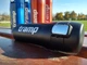 Термокружка Tramp 0,35 л чорний матовий TRC-106-black. Кухоль-термос 350 мл. - зображення 3