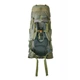 Туристичний рюкзак Tramp Ragnar 75 + 10. (TRP-044-green) - изображение 5