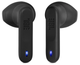 Гарнітура JBL WAVE FLEX Black (JBLWFLEXBLK) (6861935) - изображение 2