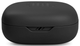 Гарнітура JBL WAVE FLEX Black (JBLWFLEXBLK) (6861935) - изображение 3