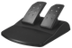 Кермо ігрове Defender Forsage Drift USB/PS2/PS3 з педалями - зображення 3