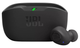 Гарнітура JBL WAVE BUDS Black(JBLWBUDSBLK) (6861928) - изображение 1