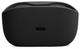 Гарнітура JBL WAVE BUDS Black(JBLWBUDSBLK) (6861928) - изображение 4