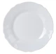 Сервіз LUMINARC LOUIS XV WHITE, 18 предметів (6840744) - изображение 2