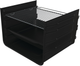 Електрична плита Gorenje GE 5A21 WH (FC511A-HSDA2) (6849628) - изображение 4