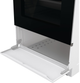 Електрична плита Gorenje GE 5A21 WH (FC511A-HSDA2) (6849628) - изображение 13