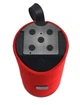 Акустична система Reca AST-311R Red - изображение 2