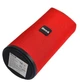 Акустична система Reca AST-311R Red - изображение 3