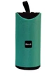 Акустична система Reca AST-311F Turquoise - изображение 1