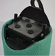 Акустична система Reca AST-311F Turquoise - изображение 3