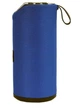 Акустична система Reca AST-311BL Blue - изображение 1