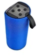 Акустична система Reca AST-311BL Blue - изображение 2