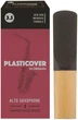 Трость для альт саксофона Plasticover - Alto Sax #3.5 (1шт) - изображение 1