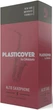 Трость для альт саксофона Plasticover - Alto Sax #3.5 (1шт) - изображение 3