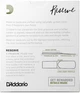 Трость для сопрано саксофона D'Addario Reserve - Soprano Sax #2.5 (1шт) - изображение 3