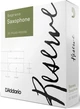 Трость для сопрано саксофона D'Addario Reserve - Soprano Sax #2.0 (1шт) - изображение 2