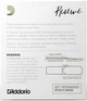 Трость для сопрано саксофона D'Addario Reserve - Soprano Sax #3.0 (1шт) - изображение 3