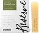 Трость для сопрано саксофона D'Addario Reserve - Soprano Sax #3.0+ (1шт) - изображение 1