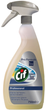 Cif Professional Alkaline Dirt Remover 750 ml (7615400107070) - obraz 1