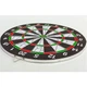 Дартс PlayGame Kings 370 мм, код: BL-1511 - изображение 4