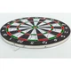 Дартс PlayGame Kings 300 мм, код: BL-1211 - изображение 3