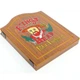 Дартс PlayGame Kings 300 мм, код: BL-1211 - изображение 6