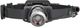 Ліхтар налобний Led Lenser MH10 "Outdoor" (зарядний) (501513) - зображення 1