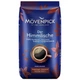 Кофе молотый Movenpick Der Himmlische J.J.Darboven 500 г - изображение 1