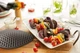 Philips Набір для гриля HD9951/00 (HD9951/00) - зображення 2