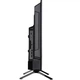 Телевизор TV 32 MYSTERY MTV-3220HT2 DVB-T2/DVB-T/DVB-C 2х10Вт 100x100 1366x768 - изображение 3