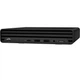 Неттоп HP 295A8EA ProDesk 405 G6 DM AMD Ryzen 7 PRO 4750GE/16Gb/SSD 256Гб/W10p64 - изображение 3