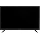 Телевизор TV 24 MYSTERY MTV-2450HT2 1366x768 IPS LED DVB-T2/DVB-T/DVB-C - изображение 2