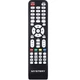 Телевизор TV 24 MYSTERY MTV-2450HT2 1366x768 IPS LED DVB-T2/DVB-T/DVB-C - изображение 8