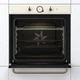 Духова шафа GORENJE BOS 67371 CLI (BO3CO4L02-1) (740235) - зображення 4