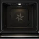 Духова шафа GORENJE BOS 67371 CLI (BO3CO4L02-1) (740235) - зображення 3