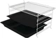 Духова шафа GORENJE BOS 67371 CLI (BO3CO4L02-1) (740235) - зображення 7