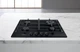 Варочная поверхность WHIRLPOOL TGML 660 NB (869991636360) - изображение 2