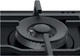 Варочная поверхность WHIRLPOOL TGML 660 NB (869991636360) - изображение 3