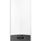 Котел газовий Ariston CLAS ONE 24, конденсаційний, двоконтурний, 24 кВт (3301021) - зображення 1