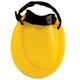 Ласты Finis Positive Drive Fin XS, код: 2.35.100.03 - изображение 2