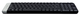 Клавіатура Logitech Wireless K230, US (920-003347) (6836235) - зображення 3