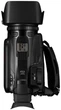 Цифрова відеокамера Canon LEGRIA HF G70 (6862127) - изображение 6
